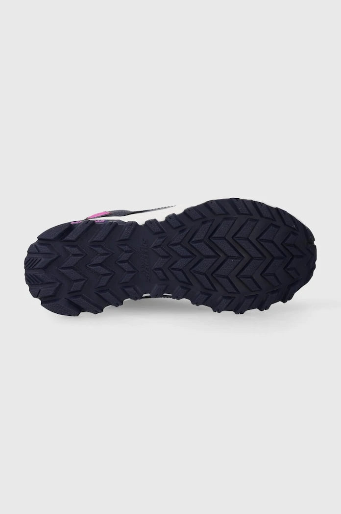 Детски маратонки Skechers