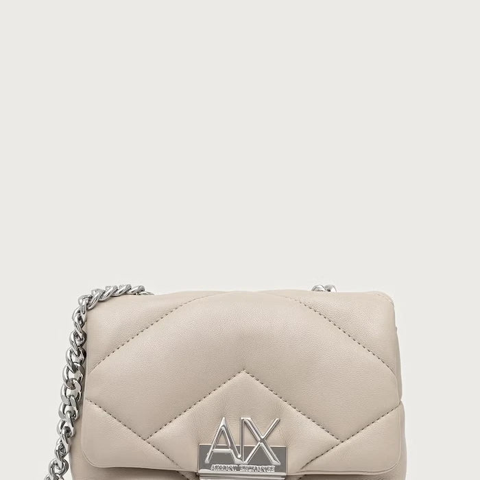 Suni deri kadın crossbody çanta