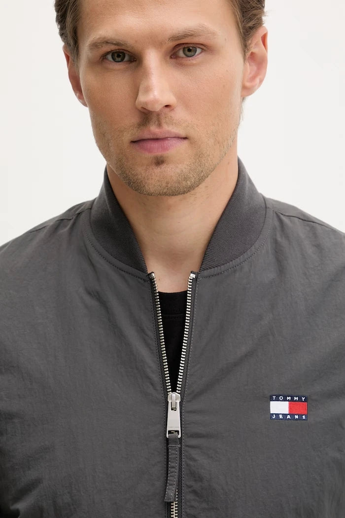 Tommy Jeans яке бомбър мъжко