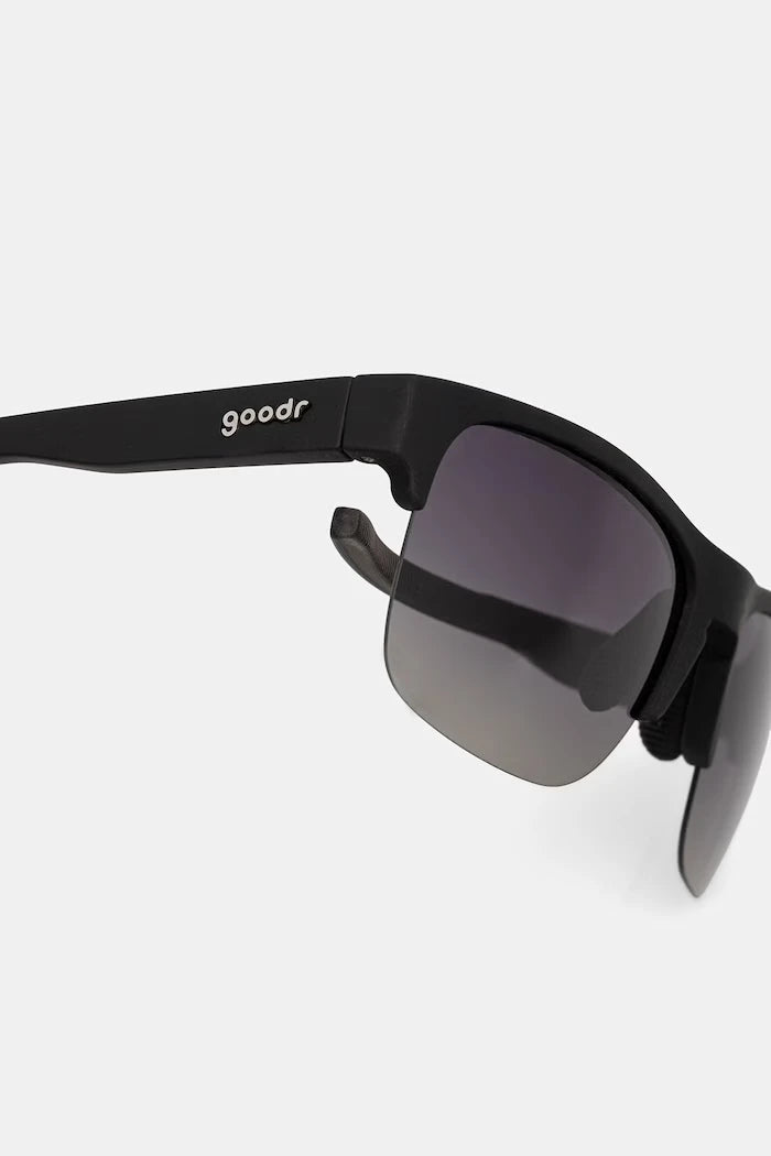 Goodr слънчеви очила wayfarer Flex G