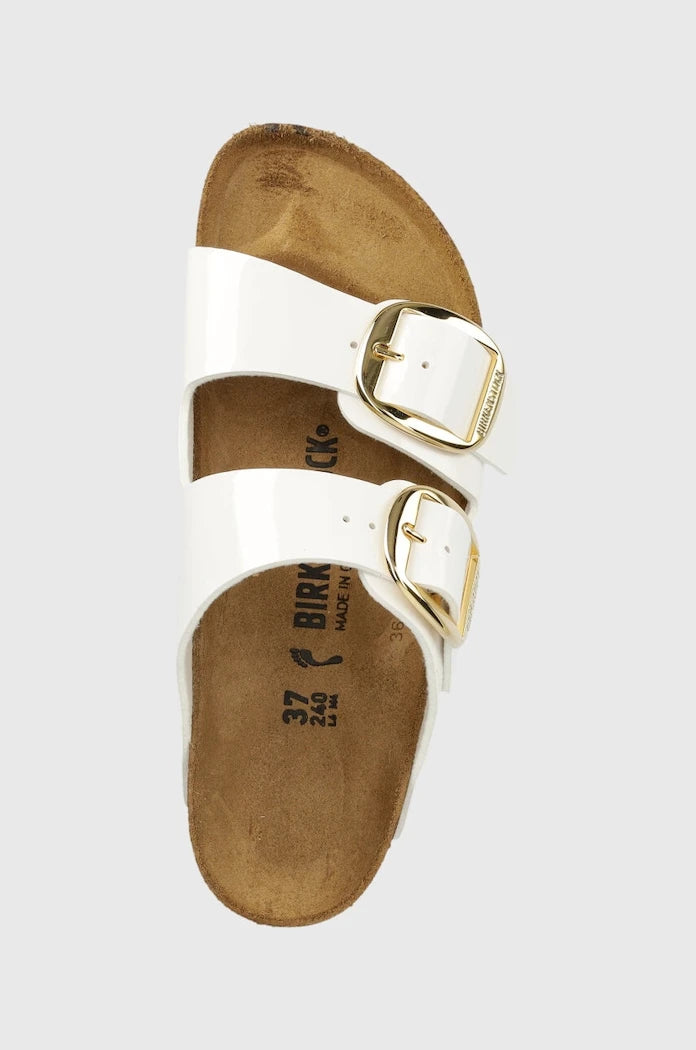 Чехли Birkenstock Arizona Big Buckle