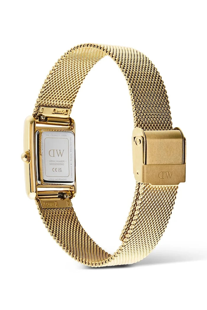 Daniel Wellington Часовник дамски