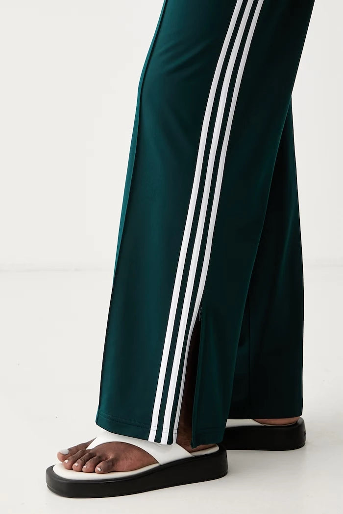adidas Originals Kadın Spor Pantolon Firebird