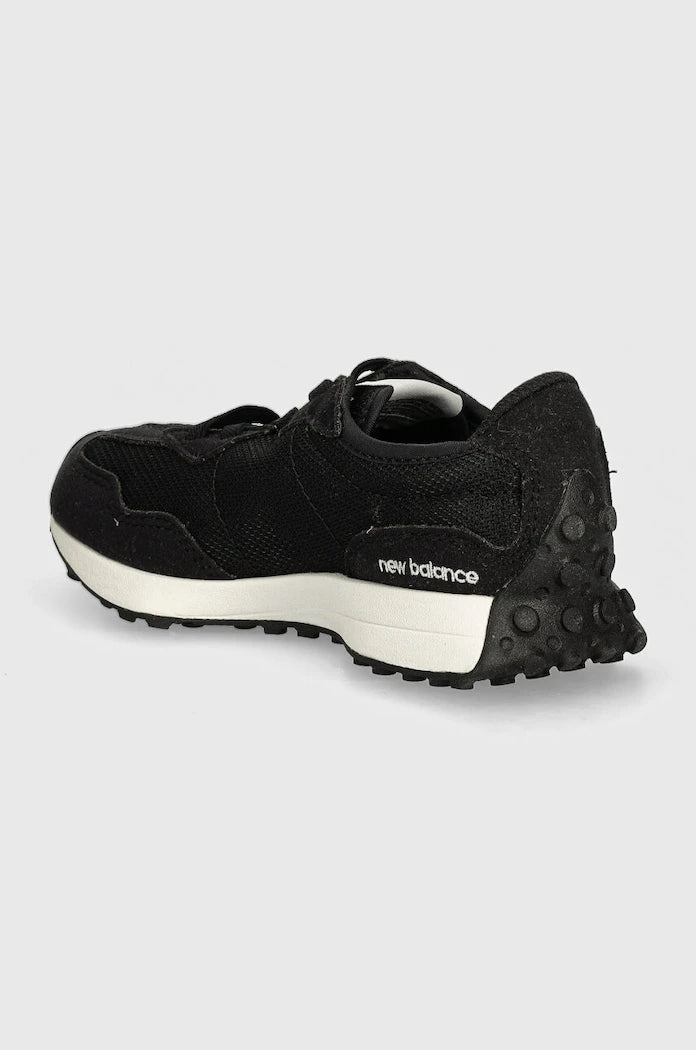 Детски маратонки New Balance 327
