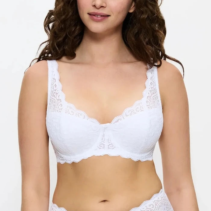 Сутиен Triumph Amourette