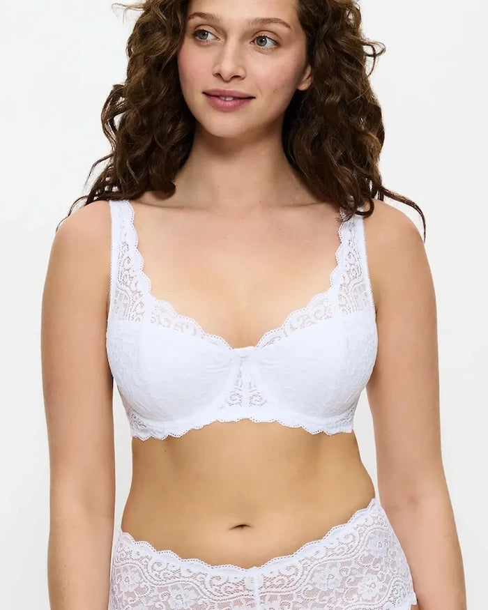 Сутиен Triumph Amourette