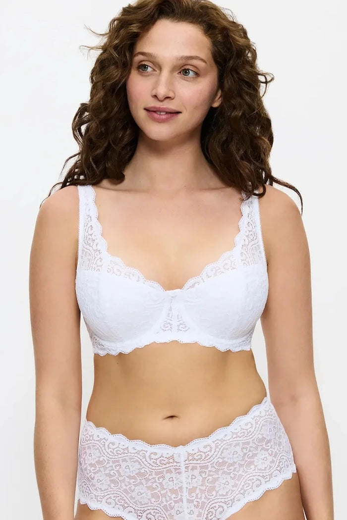 Сутиен Triumph Amourette