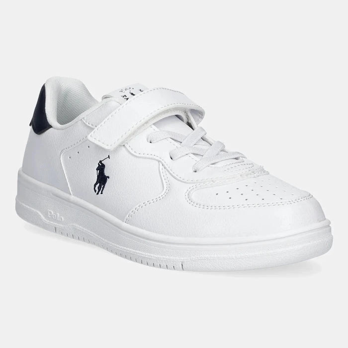 Polo Ralph Lauren MASTERS COURT PS Sneaker