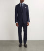 Shelton 2-Piece Suit