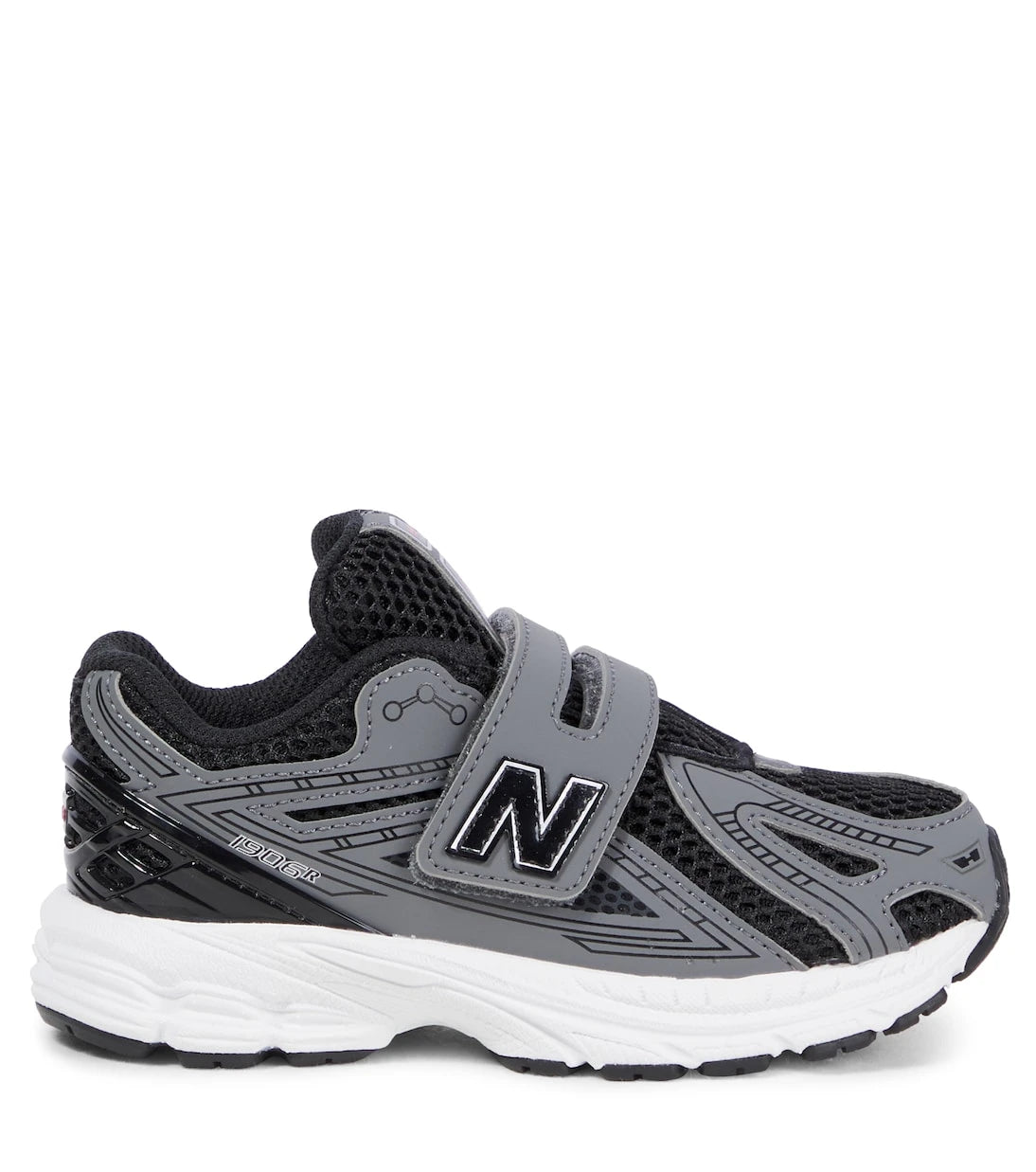 New Balance Kids - 1906 Kids sneakers