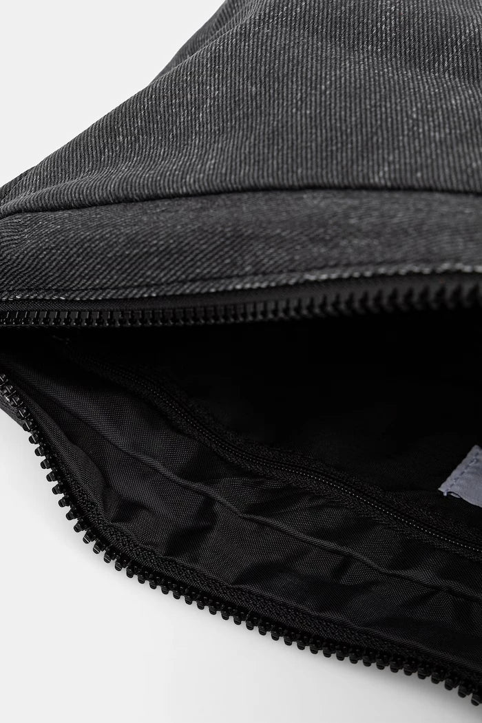 Чанта adidas Originals