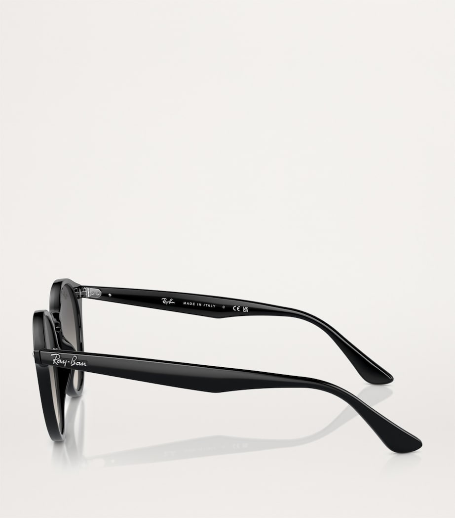 Ray-Ban Propionate RB2180 Sunglasses