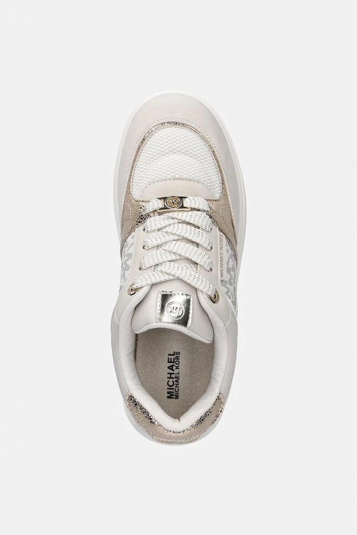 Michael Kors EMMET CLARKE маратонки за деца