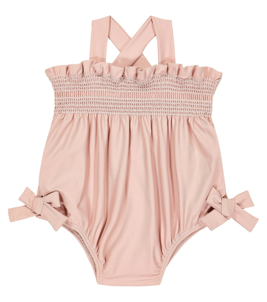 Donsje - Baby  Xiori swimsuit