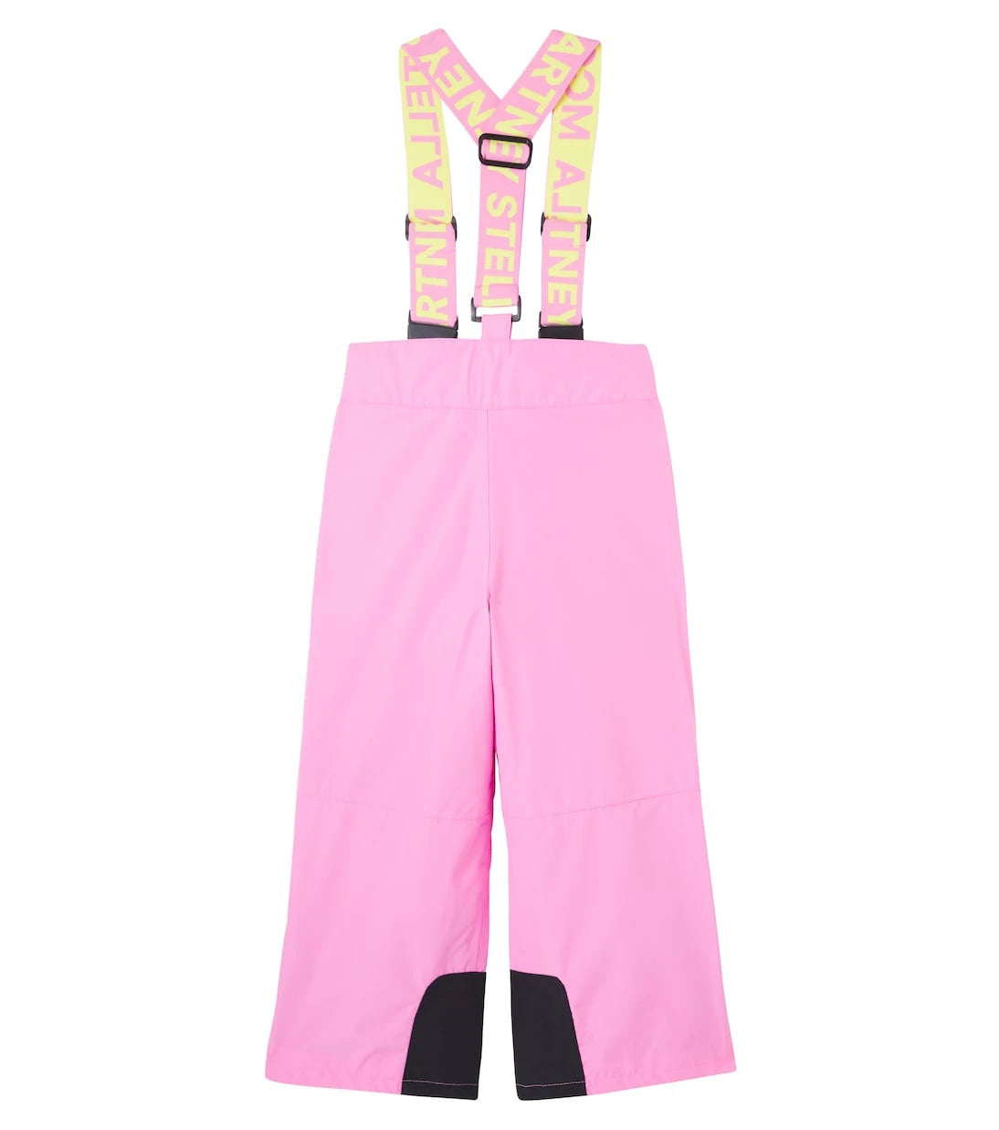 Stella McCartney Kids - Printed ski pants