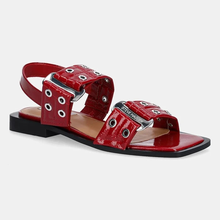 Сандали Steve Madden Saria-E