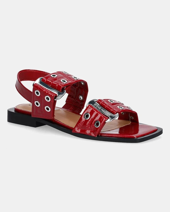 Steve Madden Saria-E Sandalet