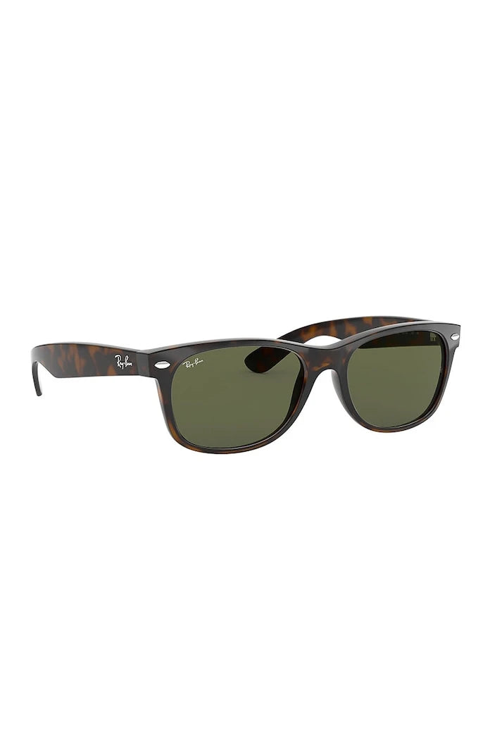 Ray-Ban - Очила New Wayfarer