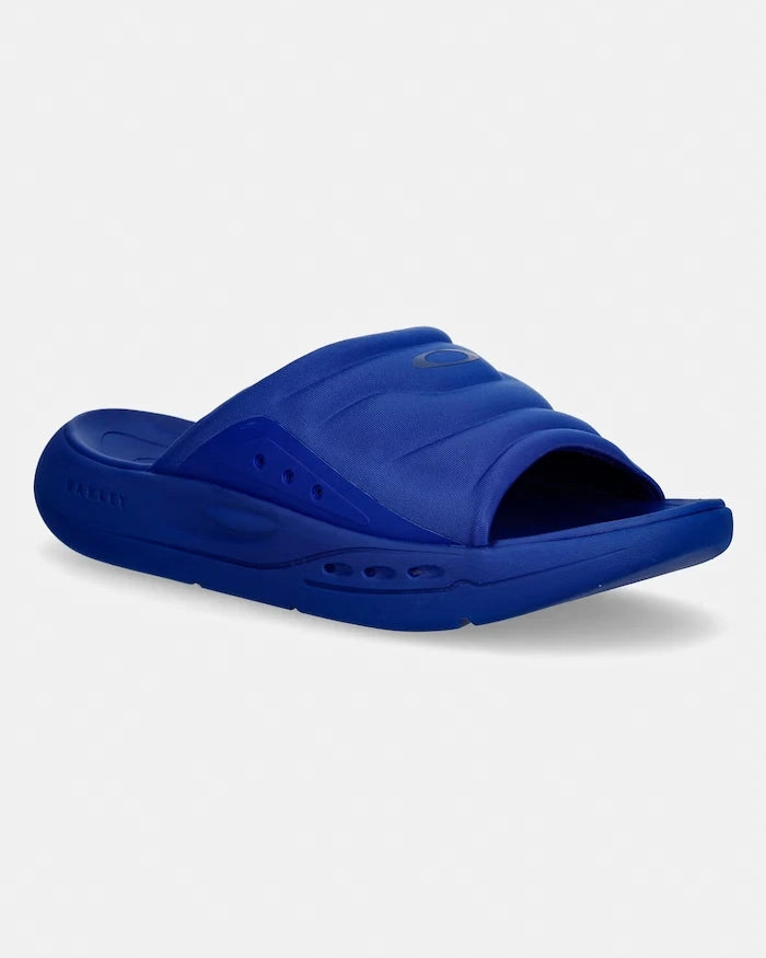 Oakley Erkek STUDIO Terlik