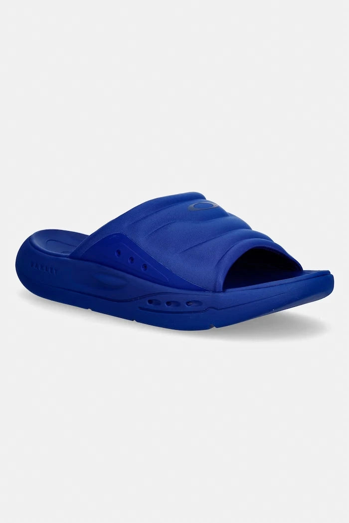 Oakley чехли мъжки STUDIO