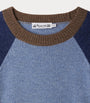 Bonpoint Cashmere Sweater (10-14 Years)