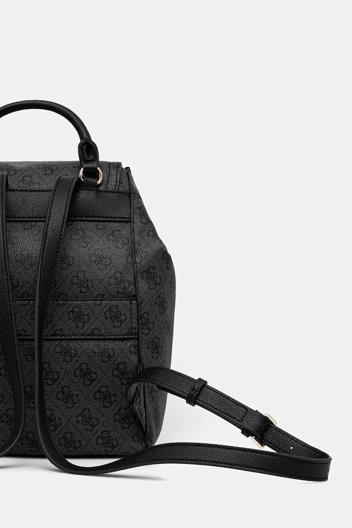 Guess MANHATTAN Sırt Çantası