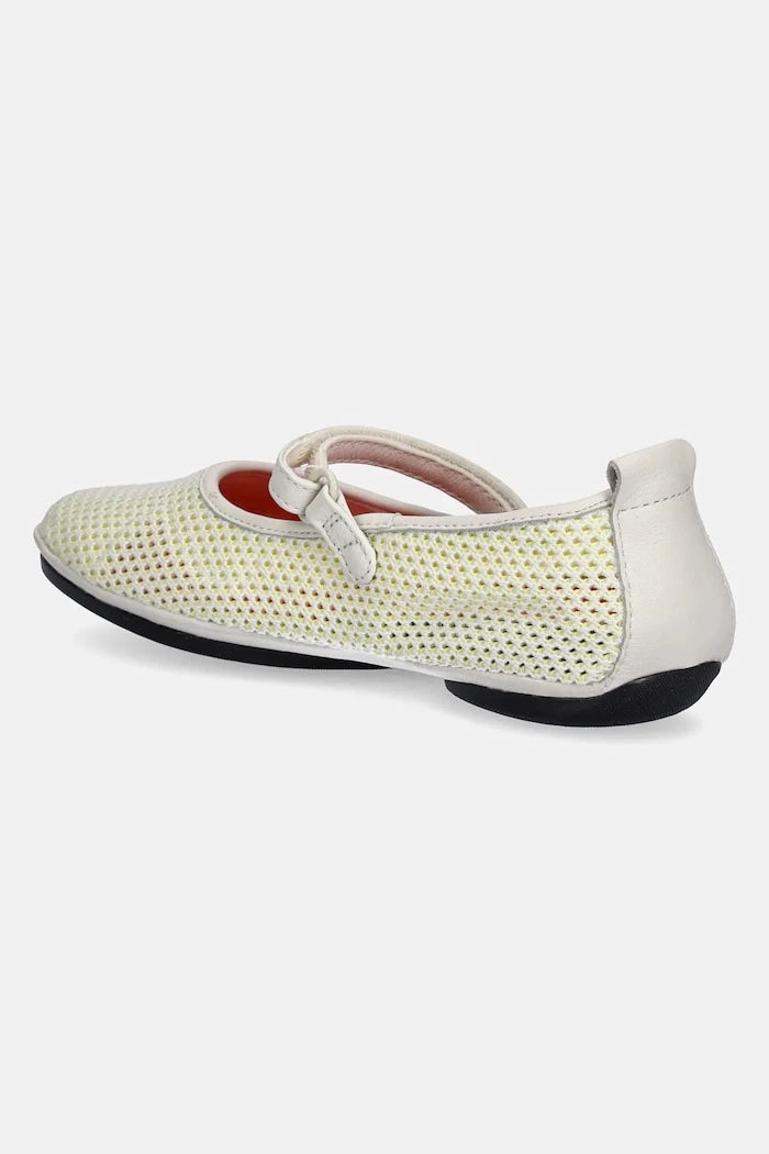 Балеринки Camper Right Nina