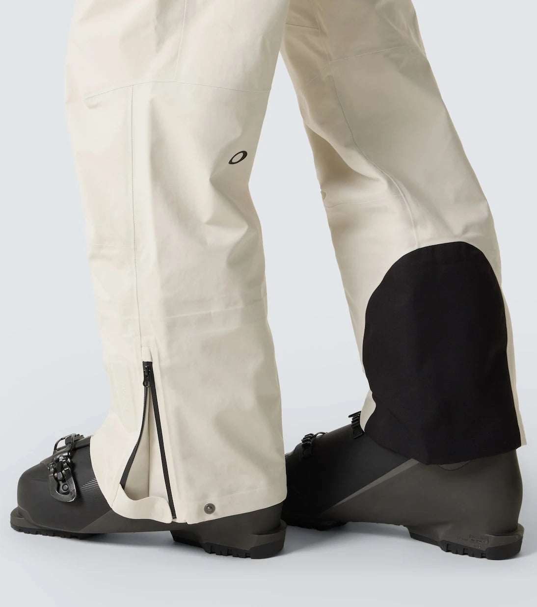 Oakley - Bowls ski pants