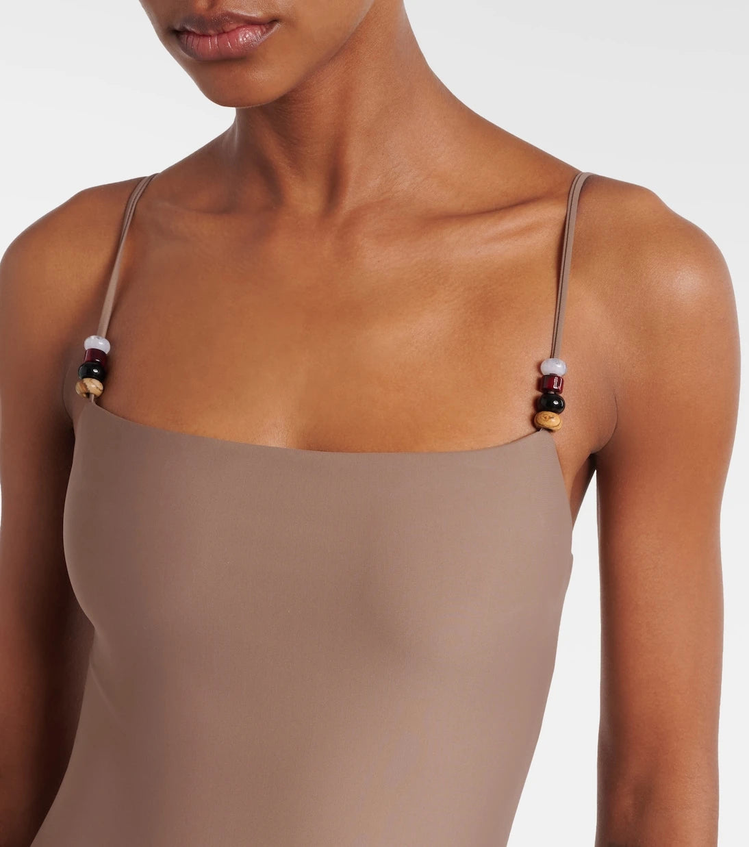 Jade Swim - Layla swimsuit