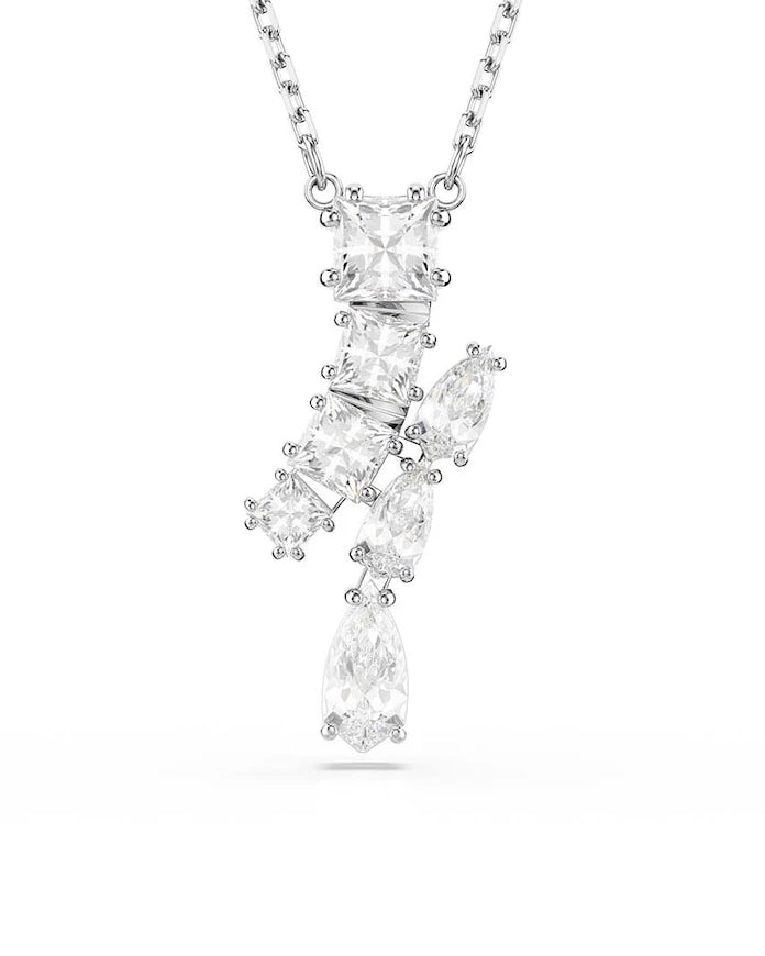 Swarovski MATRIX Kolye