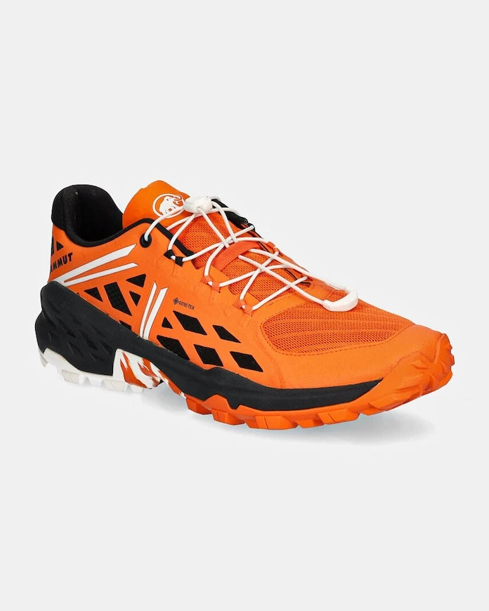 Mammut Sertig TR Low GTX Ayakkabı