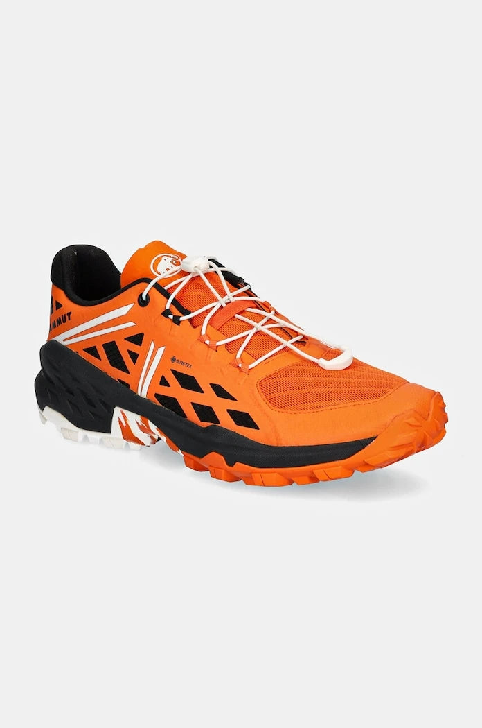 Обувки Mammut Sertig TR Low GTX