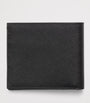 Prada Saffiano Leather Wallet