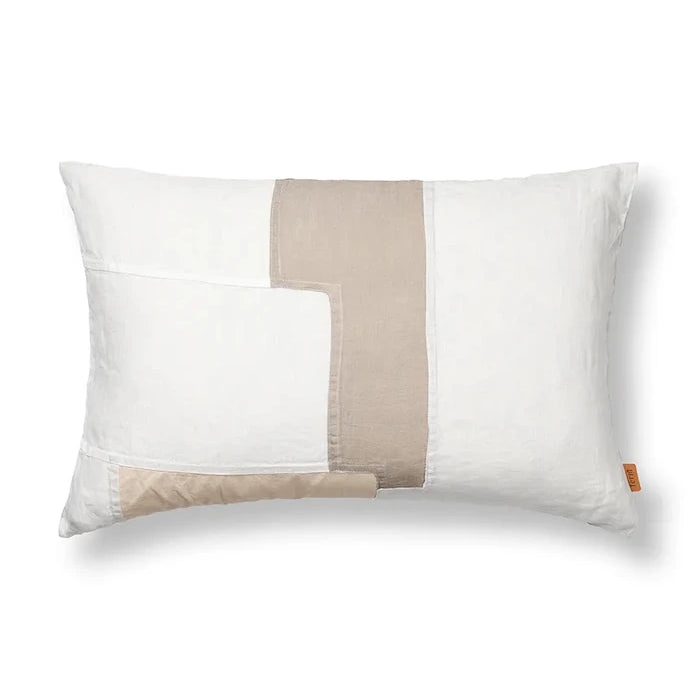 ferm LIVING Part Dekoratif Yastık