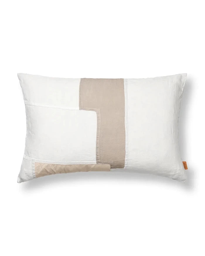 ferm LIVING Part Dekoratif Yastık