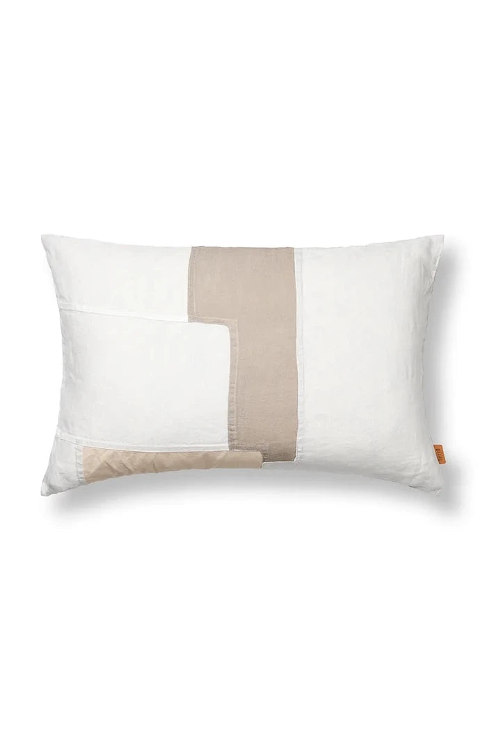 ferm LIVING Part Dekoratif Yastık