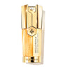 Guerlain Abeille Royale Double R Renew & Repair Eye Serum (20ml)