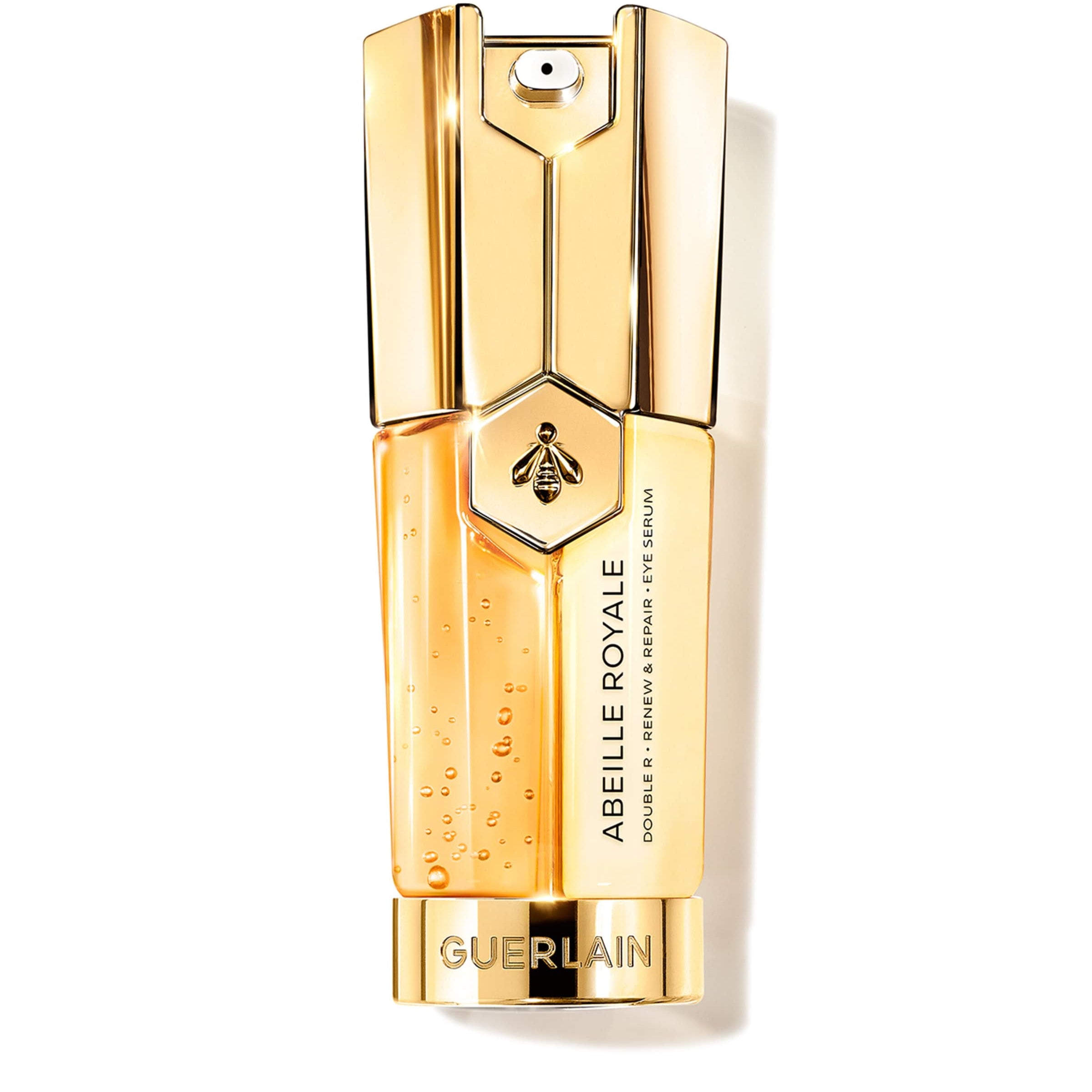 Guerlain Abeille Royale Double R Renew & Repair Eye Serum (20ml)