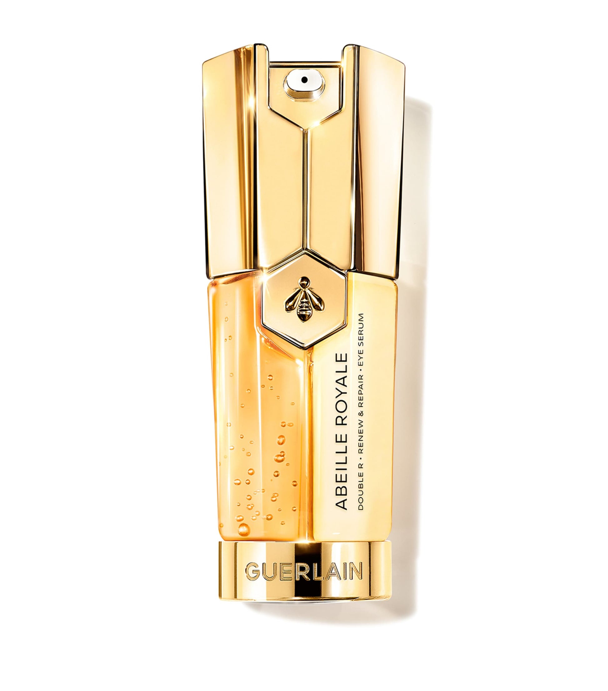 Guerlain Abeille Royale Double R Renew & Repair Eye Serum (20ml)