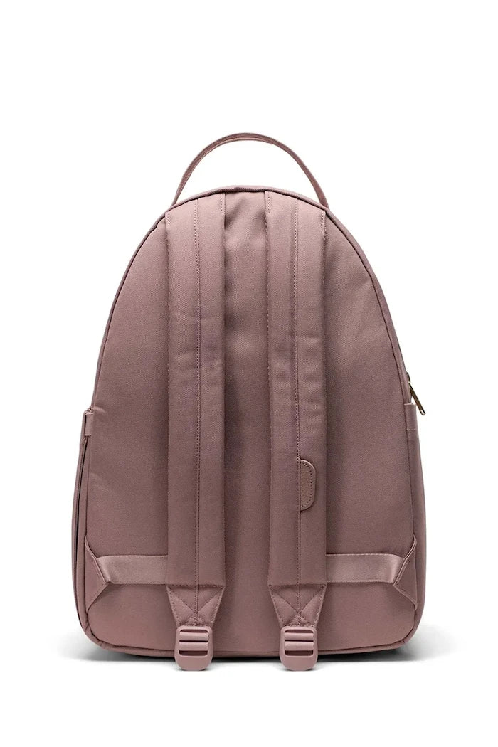 Раница Herschel Nova™