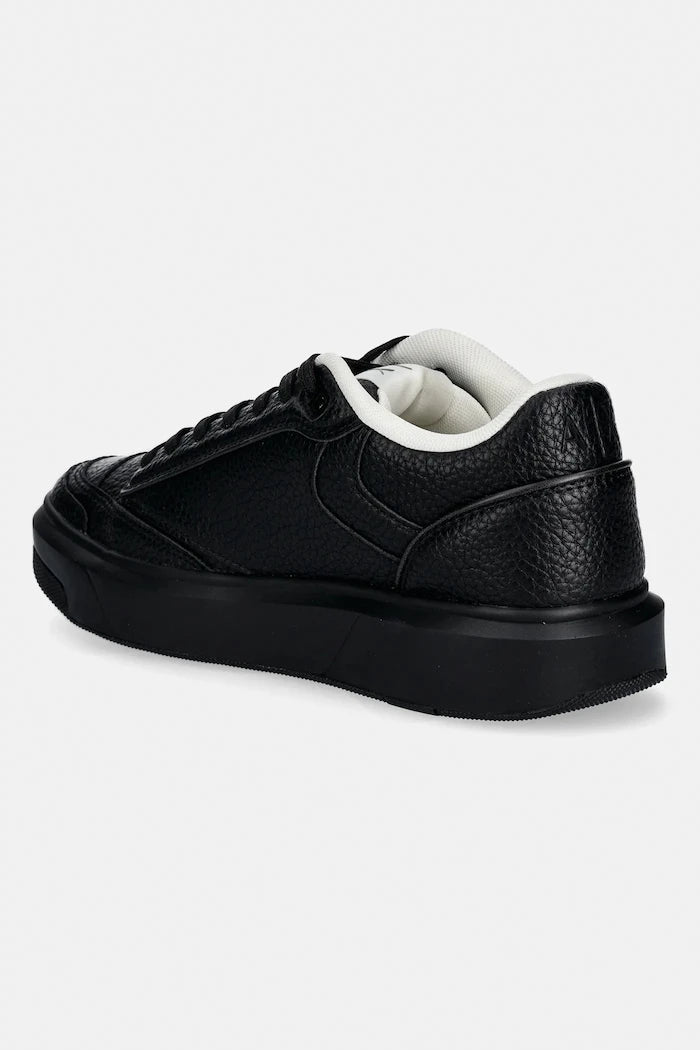 Маратонки Armani Exchange