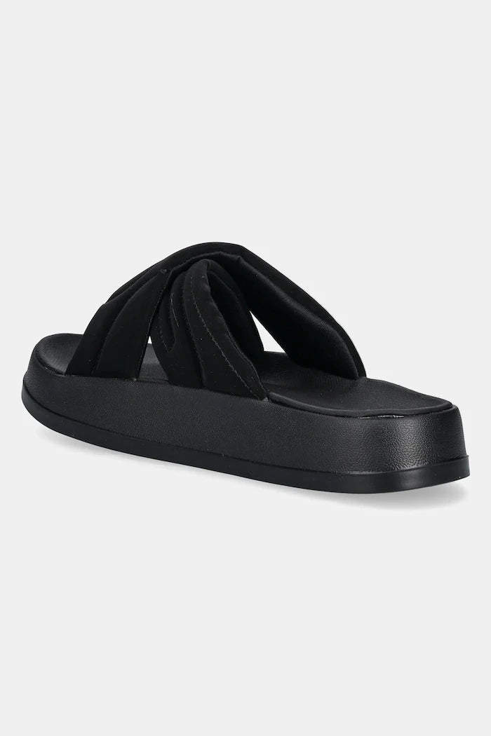 Puma чехли дамски Leadcat Platform