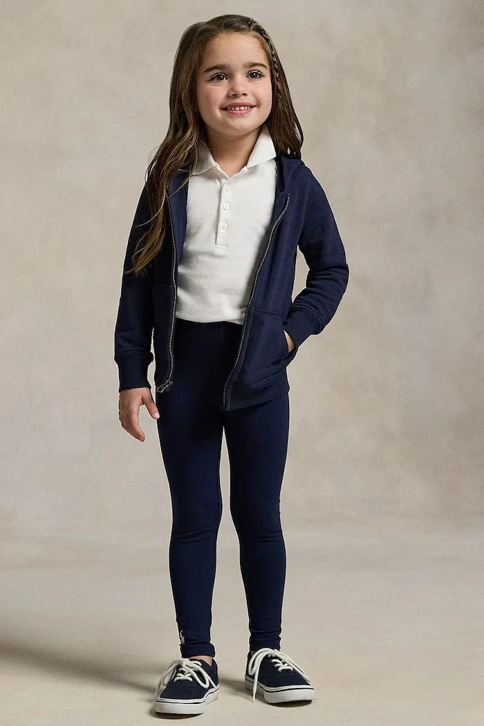 Тениска Polo Ralph Lauren