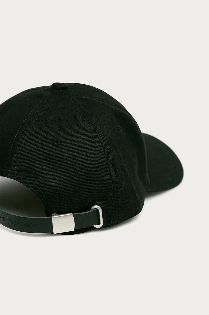 Armani Exchange Şapka