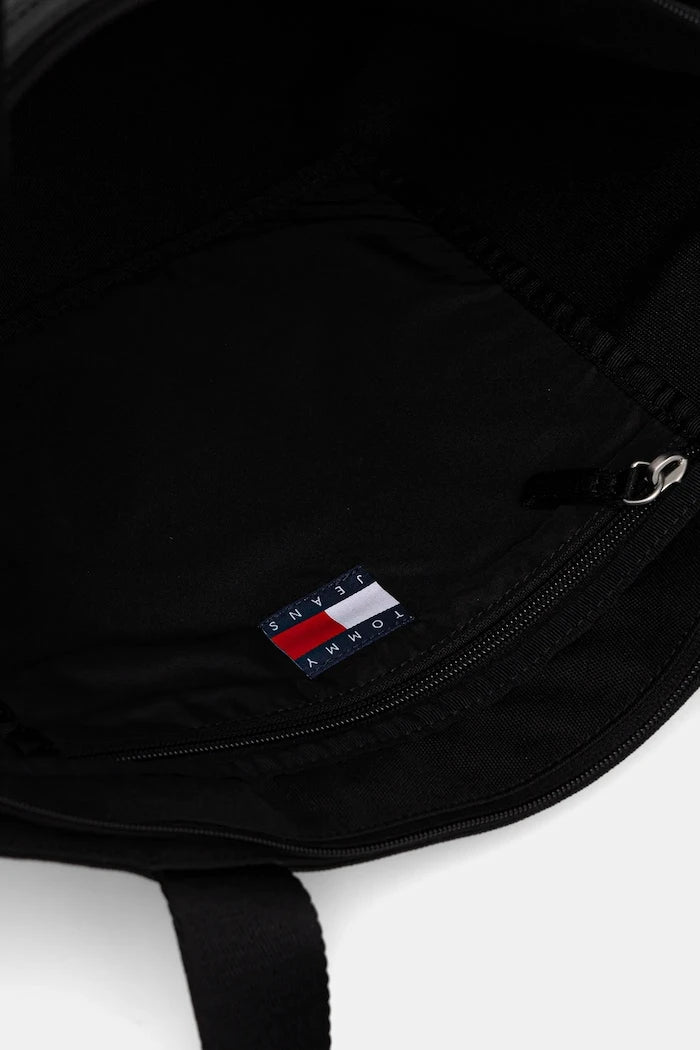Чанта Tommy Jeans 47 x 39 x 14 cm