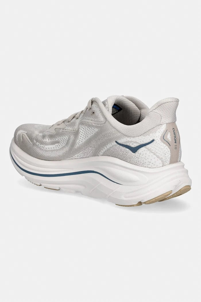 Обувки за бягане Hoka Clifton 10