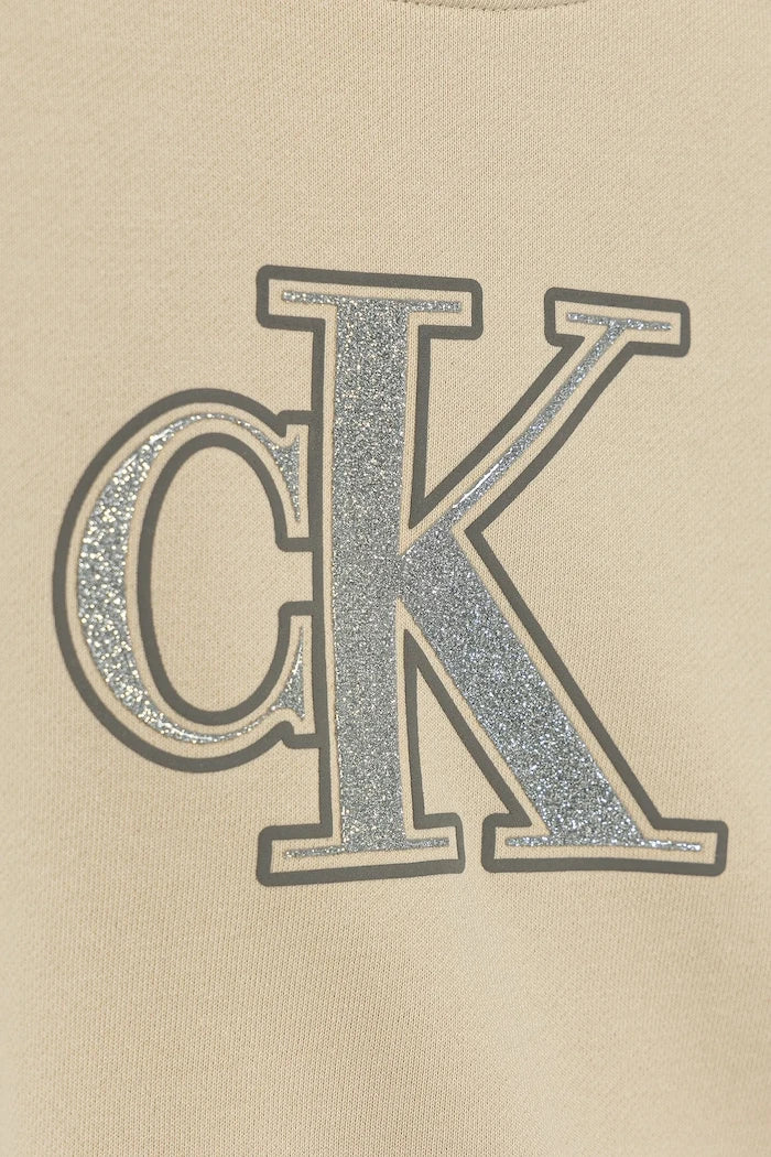 Calvin Klein Jeans Sweatshirt