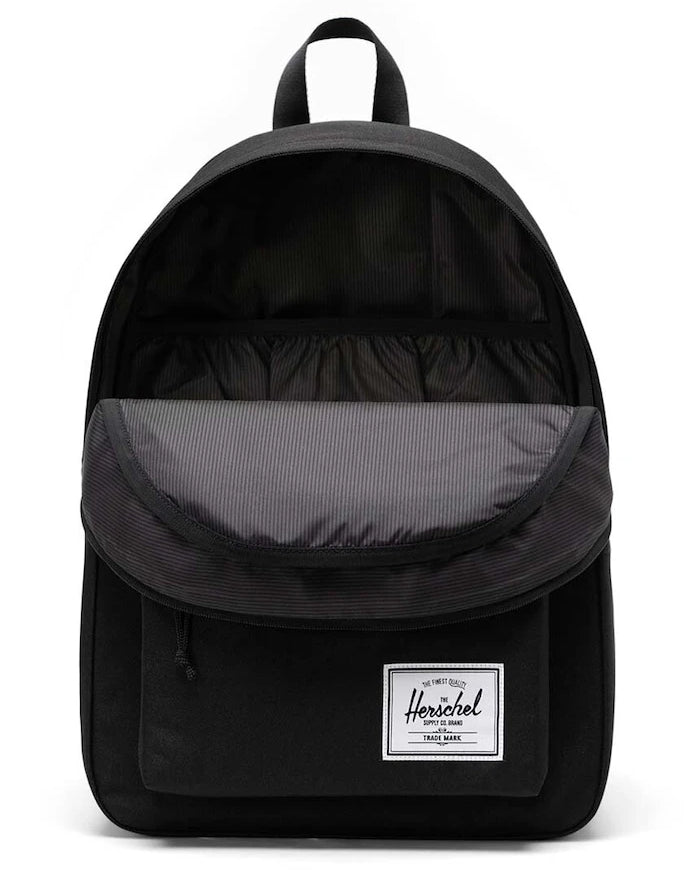 Раница Herschel Classic Backpack