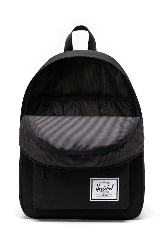 Раница Herschel Classic Backpack