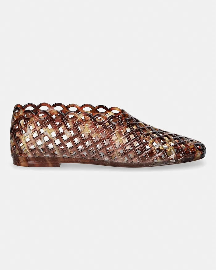 Steve Madden Grove2.0 balerinkalar